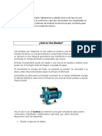 Portafolio de Evidencias EQM