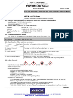 KCH POLYKEN-1027-Primer ENG v4