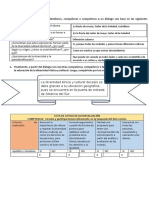 Sergio Vela Tolentino DPCC 3er Bimestre