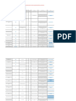 Copia Matriz Excel 2