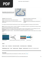 Cabos y Nudos - Manual de Navegación - 1