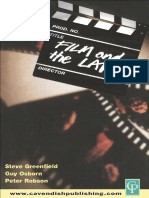 Film and The Law (PDFDrive)