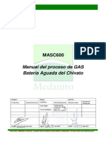 Masc600 Manual Del Proceso de Gas en Bateria Ach - Rev.00