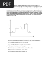 Transporte y Transito de Tolima Estudia La Factibilidad de Introducir Un Sitema de Autobuses de Trasporte Masivo Que Aliviara El Problema Del Smog Al