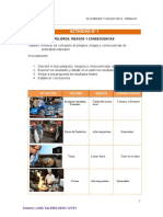 Actividad 01