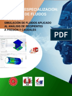 07 Simulación Mecánica de Fluidos MI