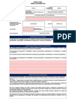 Plan Estudios Contabilidad Iestp Trujillo 2020