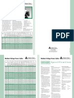 483-Medium Voltage Power Cables15