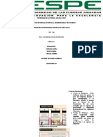 Triptico de Administracion de Inventarios