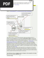 Como Construir Una Cocina Cohete A Lea