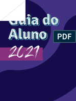 Guia Aluno PDF Menor