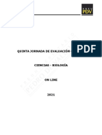 Ensayo 5° J.E.G. Online-Biología 2021.pdf-7%