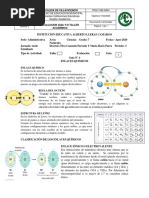 7° Ciencias - G4-P3-Enlaces Quimicos (1) 2020