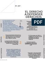 Infografia - Grupo 63