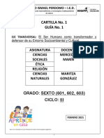 Guia 1 Ciencias - Sociales-Artes