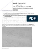 Economia Ambiental y de Los RR NN