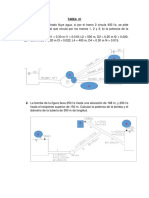 Tarea 14