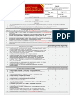 Course Syllabus CH162 3Q2021