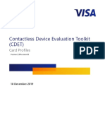 Cdet Card Profiles v2 3