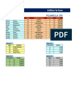 Examen Presencial Fila B Jhanet