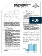 03 Guia de Trabajo Unidad III 2021