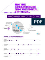 Accenture Customer Journey Final