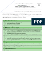 Prohibited Substances: Systemic Glucocorticoids, EPO, Diuretics, Beta-Blockers, Hypoxia-Inducible Factor (HIF), Proyl-Hydroxylase Inhibitors