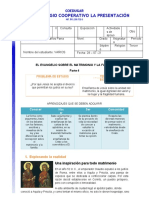 Guardado Con Autorrecuperación de El Evangelio Sobre El Matrimonio y La Familia Parte 4