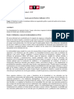 Fuentes Práctica Calificada 1 CGT - Agosto 2021 M1