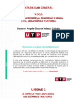 S01 - s1 - La Empresa - Concepto y Clasificación