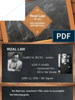 1 1 - 1 3-Rizal-Law