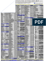 Asus Amd Asrock Amd Asus: RM RM