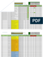 Misk - Method Statement Tracker - 31-May-21