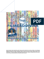 php3PaqHP pdf83