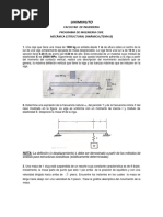 2.4 Parcial Corte I Dinamica (Tema B)