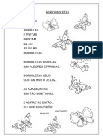 Apostila Português 3 Ano Interpretação