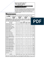 Diploma-PCL Level Schlorship Selection Notice-2078!04!30