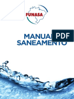 Manual de Saneamento - Cap1