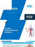 Anual Aduni Semana 25 - Biologia