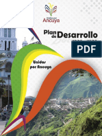 3 - Ancuya Plan de Desarrollo