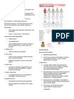 Chapter 1 Notes