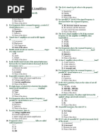 Transistor Tuned Amplifiers