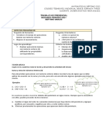 Guia No Presencial Septimo 2° Periodo