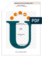 Trabajo Individual - Viviana Cristina Gonzalez V