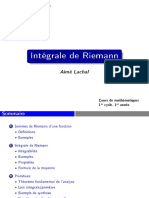 Chap08 Integrale Riemann