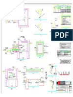 Captacion Fondo Hidraulicas H-CF-01