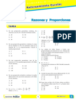 Tarea A1