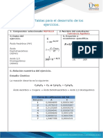 Tarea 4 - Cinetica y Superficies - Individual