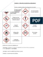 Copie de TP Découverte Labo