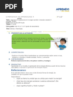 Tarea CTA - EXPERIENCIA 4 ACT.3